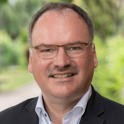 Profilbild Günter Jäger