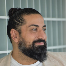 Seyfi Yildiz