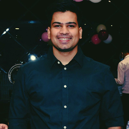 Devendra Shekhawat