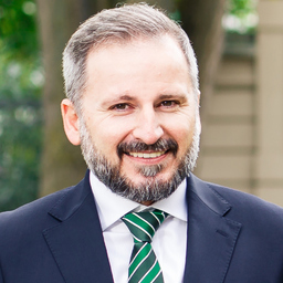 Zdenko Engl