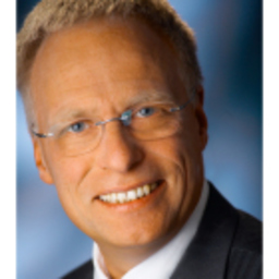 Dr. Joachim Strake