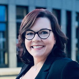 Lilli Sauer