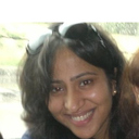 Niti Jain