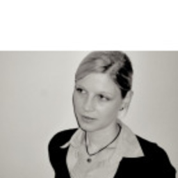 Christina Engelhardt