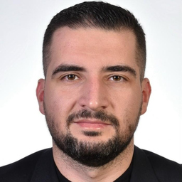 Nijazi Iseni