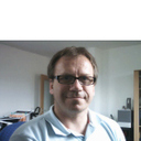 Christian Kohl