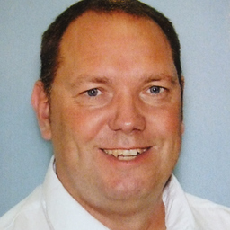 Peter Kasper