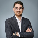 Benedikt Vianden