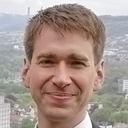 Dr. Florian Kloß