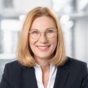 Antje Meeuw