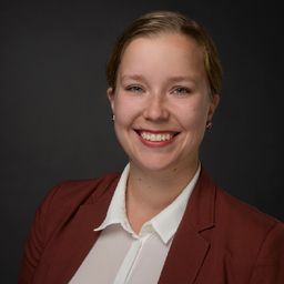 Louisa Meyer-Goldstein