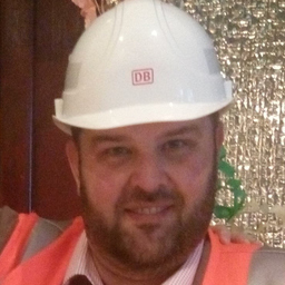 Theodoros Rados