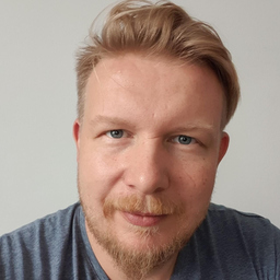 Jürgen Geier