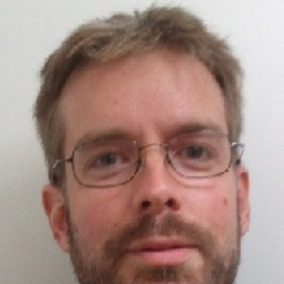 Julien BROYER