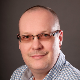 Ralf Schulze
