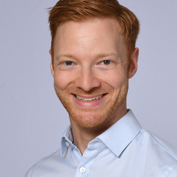Maximilian Langer