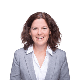 Christiane Herrmann