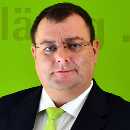 Ingo Bodtke