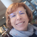Simone Schubert