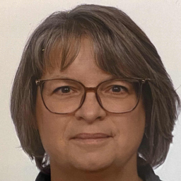Michaela Hoffmann