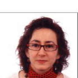 SANZ MARTINEZ MARIA