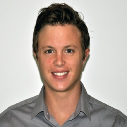 Jan Ackermann