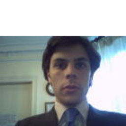 William Arrata