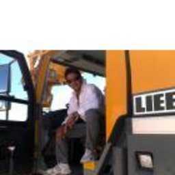 Murat Taskın