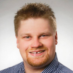 Dirk Wenzel