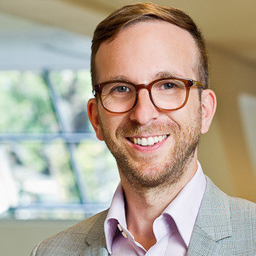 Mag. Stefan Tauchhammer's profile picture