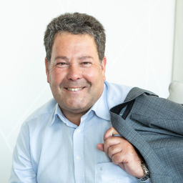 Jörg Schöner