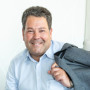 Jörg Schöner