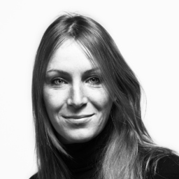 Veronika Bezenar
