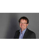 Prof. Dr. Norbert Kuhn