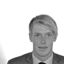 Nils-Hendrik Schirmer