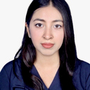 Arpa Alam