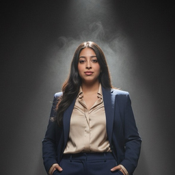 Arpa Alam