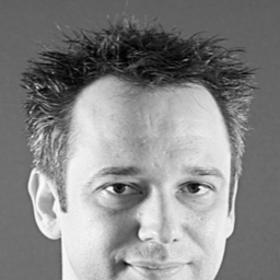 Michael Inden