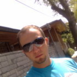 Cüneyt Teksifer
