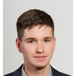 Christian Enz-Pohling