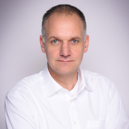 Oliver Tumischat