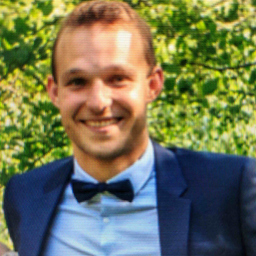 Bastian Schmechel