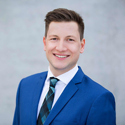 Christoph Kappey