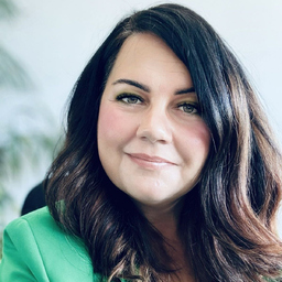 Sandra Rieß