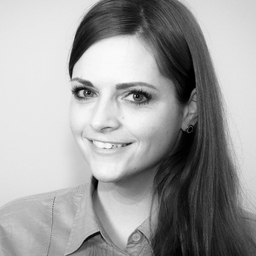 Tanja Umul