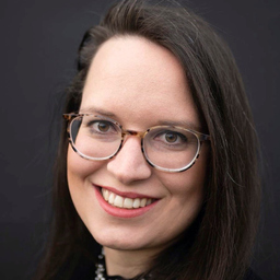 Ricarda Waldon