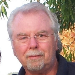 Ralf Glugla