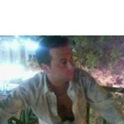 Umut şahinuçdu