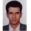 Hamidreza Sharifi