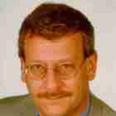 Prof. Dr. Frank Rieg